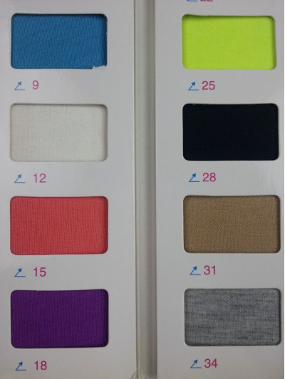 GZ-CIWI  奧運棉健康布   T-D328  280G 細節-3